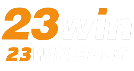 23WIN